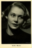gerda maurus image4