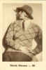 gerda maurus img