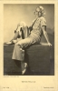 gerda maurus photo