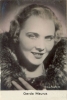 gerda maurus photo1