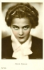 gerda maurus photo2