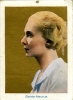 gerda maurus pic