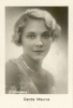 gerda maurus pic1