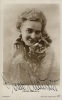 gerda maurus picture