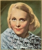 gerda maurus picture1