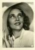 gerda maurus picture2