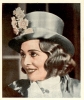 gerda maurus picture3