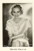 gerda maurus picture4