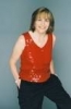 geri jewell image