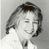 geri jewell picture