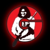 geronimo picture
