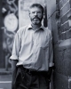 gerry adams image1