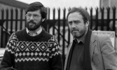 gerry adams image2