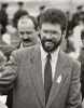 gerry adams image3