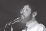 gerry adams image4