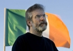 gerry adams img