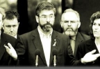 gerry adams photo1