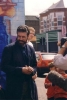 gerry adams photo2