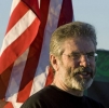 gerry adams pic