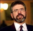 gerry adams pic1