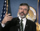 gerry adams picture1