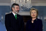 gerry adams picture2
