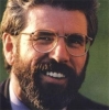 gerry adams picture3