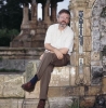 gerry adams picture4