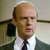 gerry bamman picture