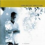 gerry beckley