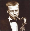 gerry mulligan image