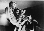gerry mulligan image1