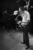 gerry mulligan image2