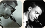 gerry mulligan image3
