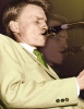 gerry mulligan image4