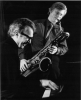 gerry mulligan img