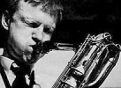 gerry mulligan photo