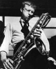 gerry mulligan photo1