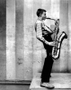 gerry mulligan photo2