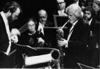 gerry mulligan pic1