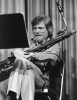 gerry mulligan picture
