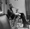 gerry mulligan picture1