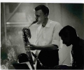 gerry mulligan picture2