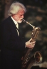 gerry mulligan picture3