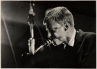 gerry mulligan picture4
