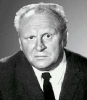gert frobe picture
