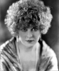 gertrude astor image1