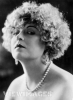 gertrude astor img