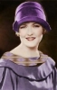gertrude astor photo