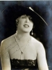gertrude astor photo1